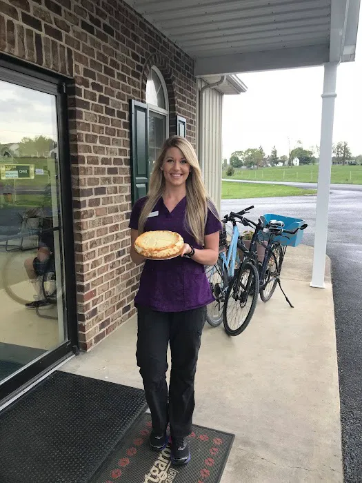 Dayton Animal Clinic, LLC Picture 6