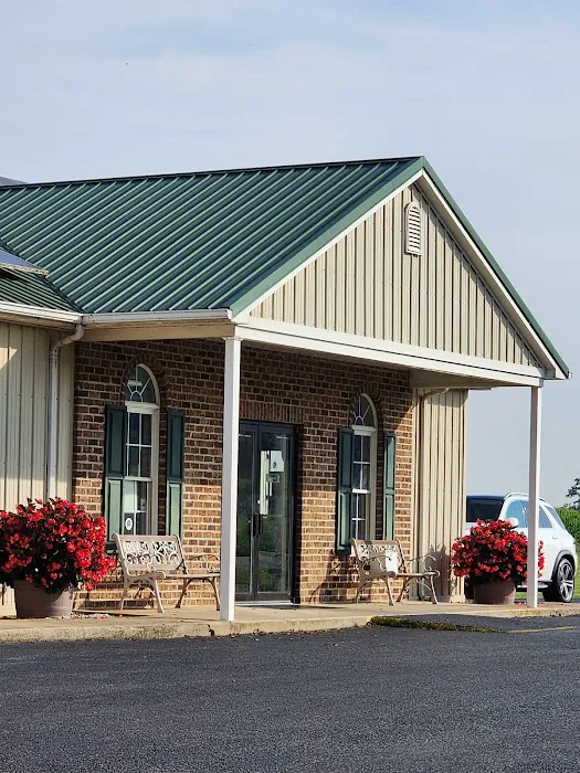 Dayton Animal Clinic, LLC Picture 5