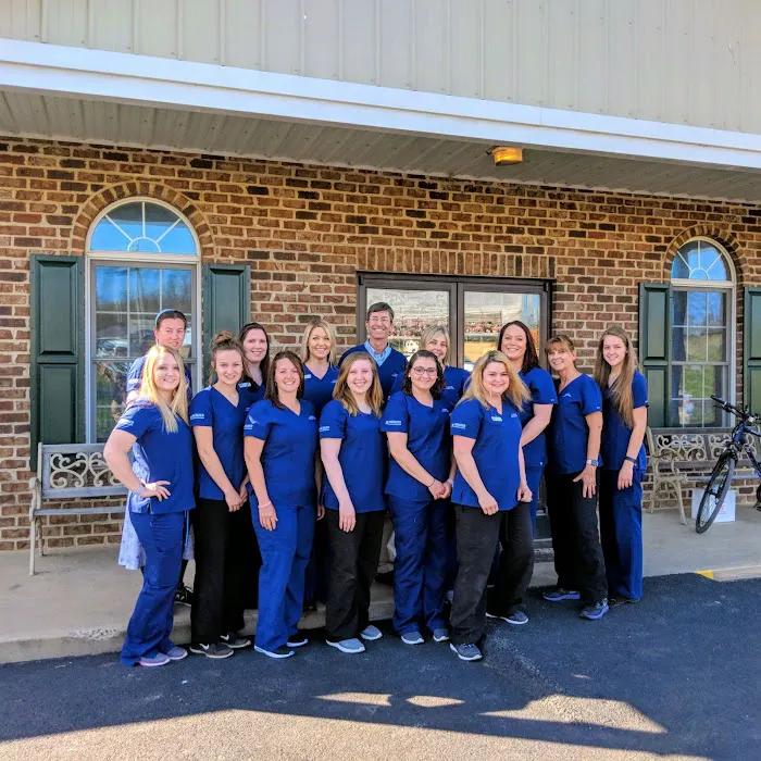 Dayton Animal Clinic, LLC Picture 3