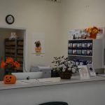 Dayton Animal Clinic, LLC