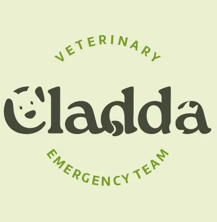Cladda Veterinary Emergency Team Picture 7