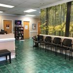 Confederate Ridge Animal Hospital