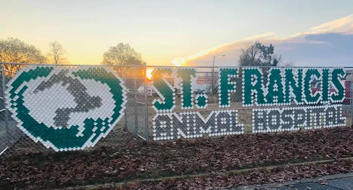 St. Francis Animal Hospital Picture 9