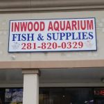 Inwood Aquarium