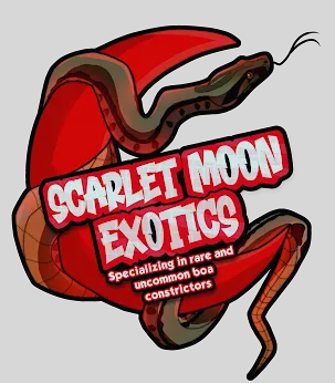 Scarlet Moon Exotics Picture 1