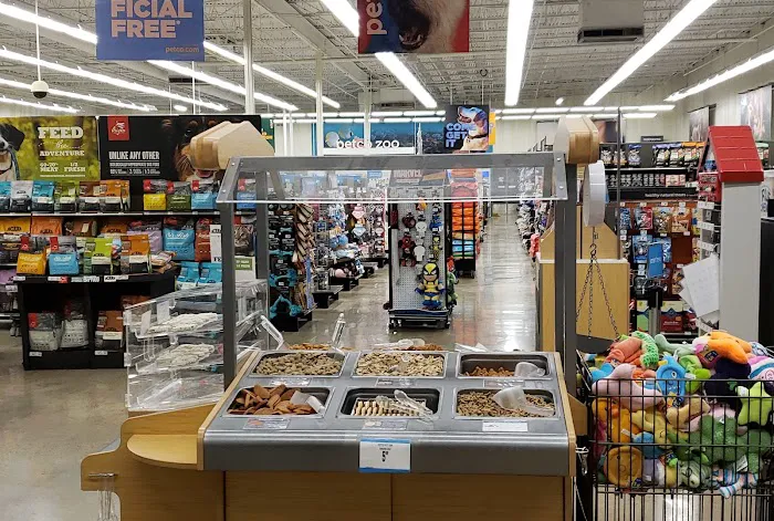 Petco Picture 4