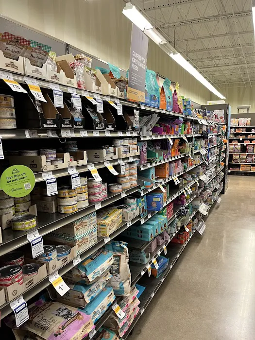 Petco Picture 9