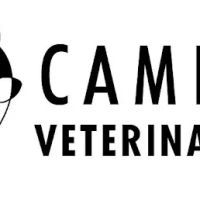 Cambria Veterinary Care Large Animal ico