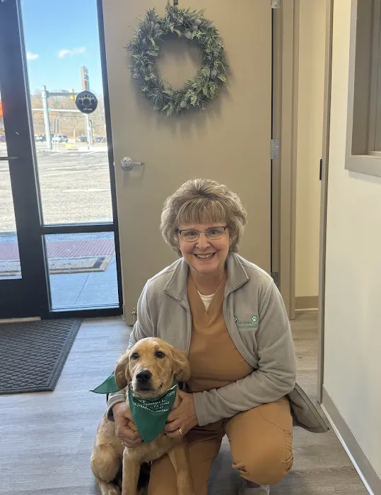 Johnstown Veterinary Associates - Ebensburg, North Campus Picture 5