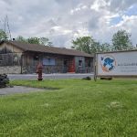 All Element Veterinary (formerly Hilltop Animal Hospital)