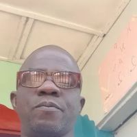 Every Parrot ico