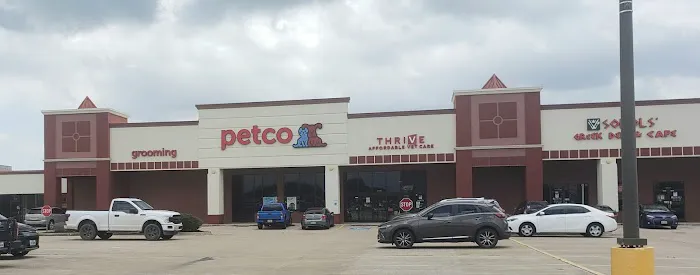 Petco Picture 4