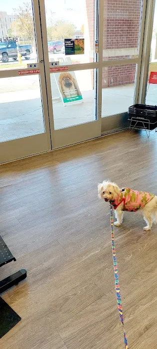 Pet Supplies Plus Clear Lake Picture 9