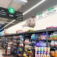 Pet Supplies Plus Clear Lake ico