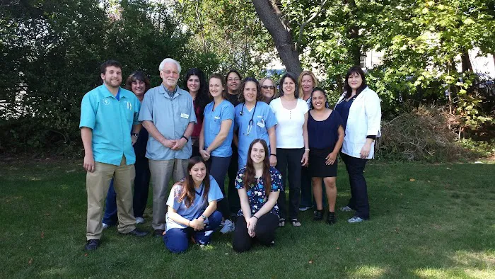Commack Animal Hospital Picture 3