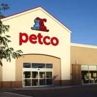 Petco ico