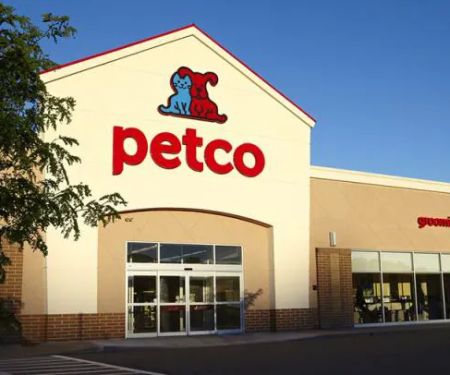 Petco