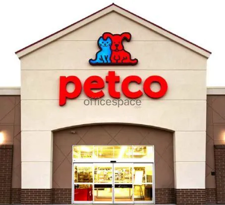 Petco Picture 3