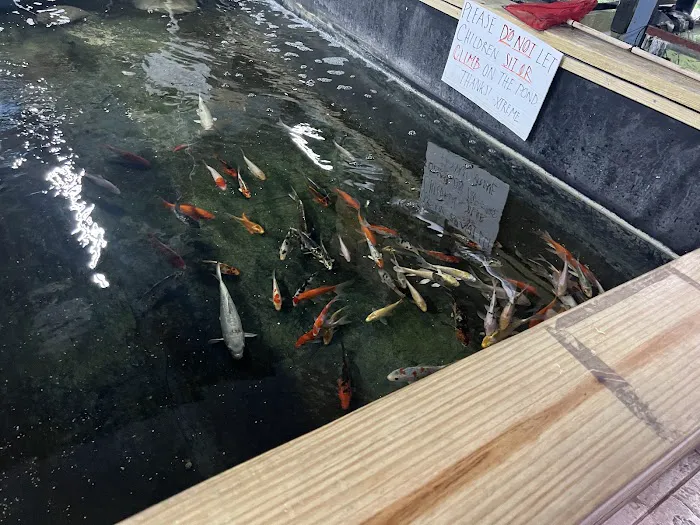 Xtreme Fish & Pets Picture 9