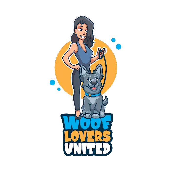 Woof Lovers United Picture 1