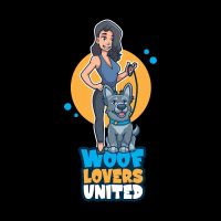 Woof Lovers United ico