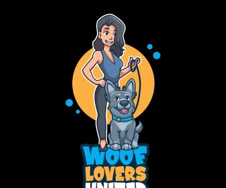 Woof Lovers United