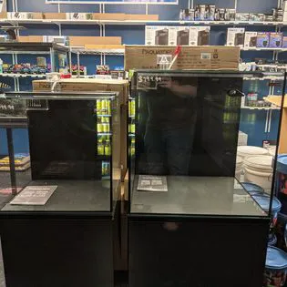 Infinity Fish LLC Picture 9