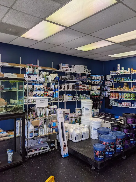 Infinity Fish LLC Picture 3