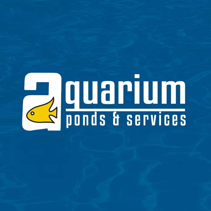 Aquariums Ponds And Services Picture 10