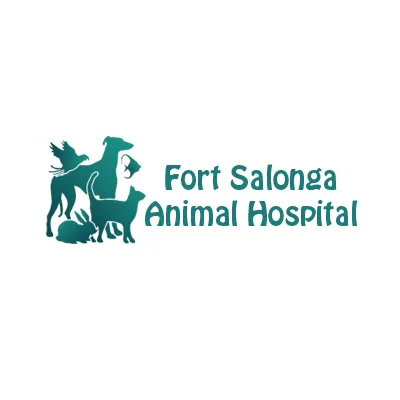 Fort Salonga Animal Hospital Picture 7
