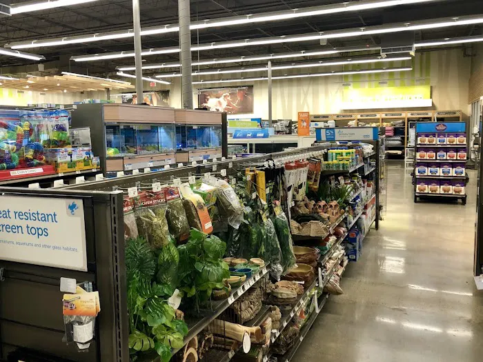 Petco Picture 3