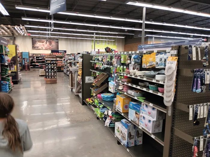 Petco Picture 6