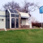 Sunrise Veterinary Group