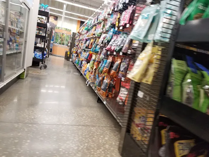 Petco Picture 1