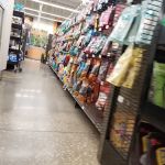Petco
