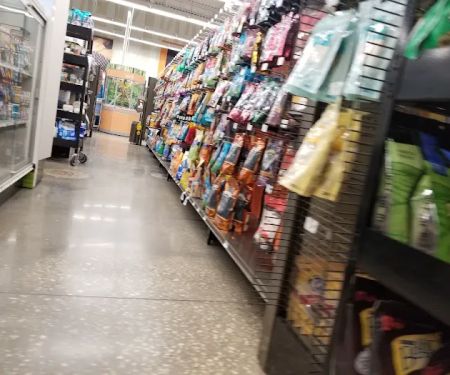 Petco