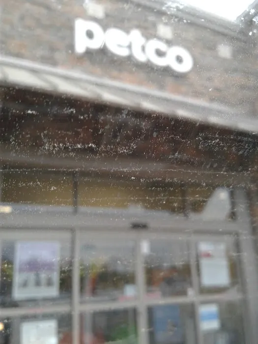Petco Picture 4