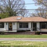Park Hills Animal Hospital