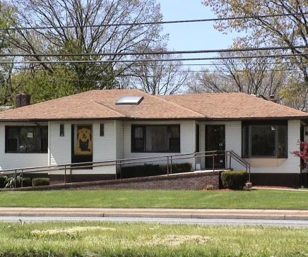 Park Hills Animal Hospital