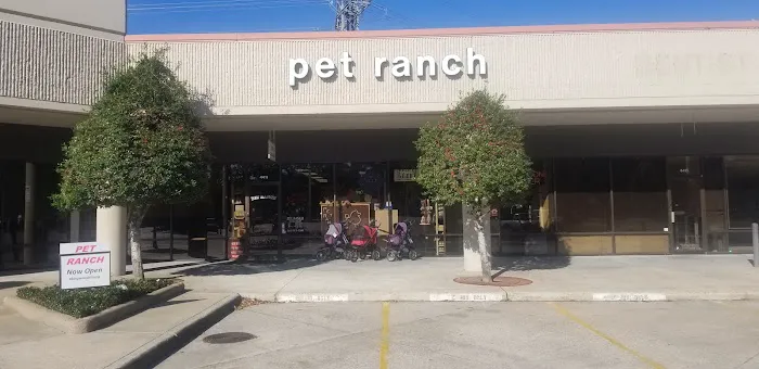 Pet Ranch Picture 7