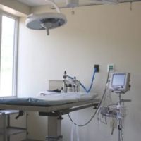 Wellsboro Small Animal Hospital P.C. ico