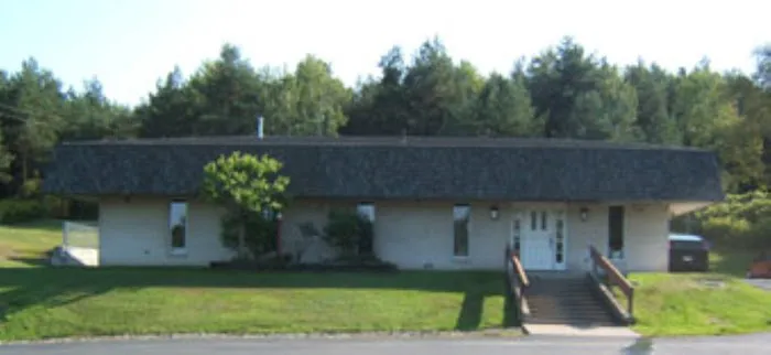 Wellsboro Small Animal Hospital P.C. Picture 7