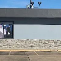 Pet City Houston ico