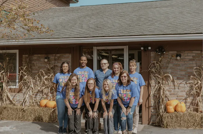 Wellsboro Veterinary Hospital & Reptile & Bird Clinic Picture 10