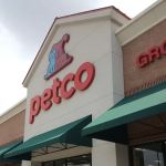 Petco