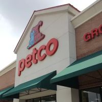 Petco ico