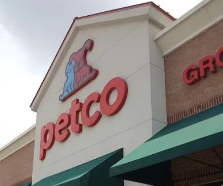 Petco