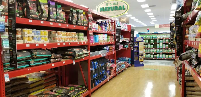Petco Picture 5
