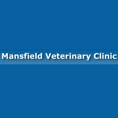 Mansfield Veterinary Clinic Picture 2
