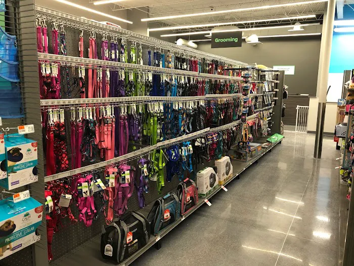Pet Supplies Plus Houston - Memorial & Kirkwood Picture 9